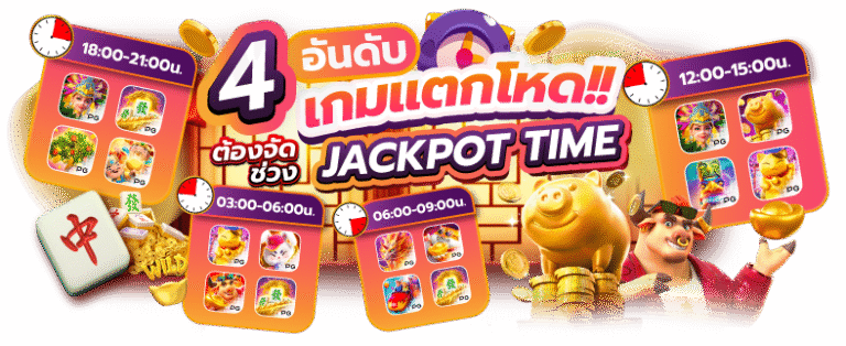 wynn88rich เว็บสล็อตแตกบ่อยที่สุดในปี 2026 รวมเกมดังทำเงินง่าย