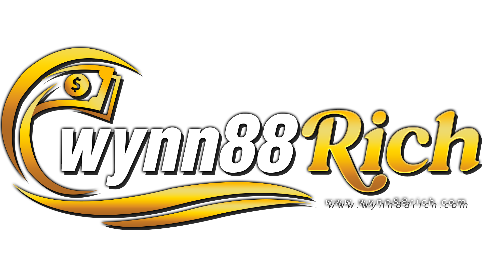 wynn88rich เว็บสล็อตแตกบ่อยที่สุดในปี 2026 รวมเกมดังทำเงินง่าย